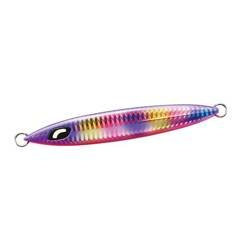 Ocea Sardine Waver 130g 121mm 10+m 004 Candy Shimano (59VJT413P03)