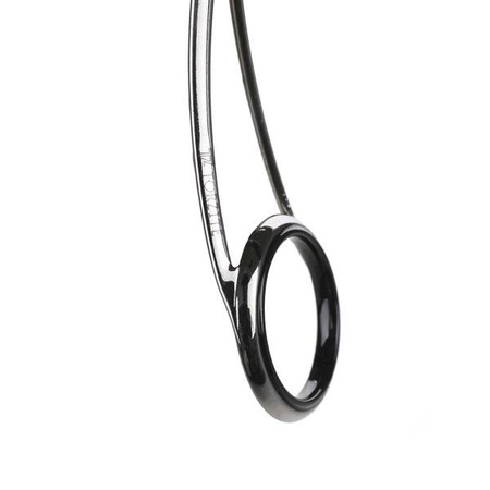 WĘDZISKO CAZADOR 70 PRO/ 214 up to 8 g MIKADO WAA419-214