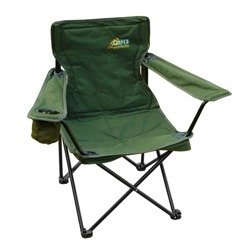 Krzesło Carpex Weekend 47x36x45x41/60cm Carpex 92-KW-006