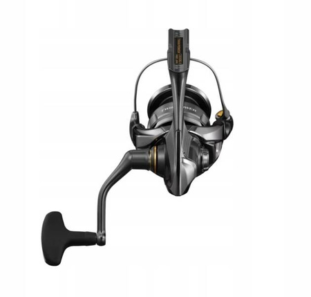 Kołowrotek Twin Power FE 4000 PG Shimano (TP4000PGFE)