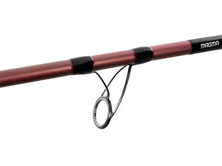Delphin MAGMA LEGEND4RY Method 360cm/215g/3składy Delphin (101004475)