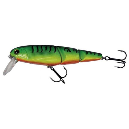 Wobler Robinson Striker F95, 95mm, 18g Robinson 46-1ST-F95-FT