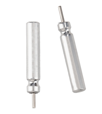 BATERIE - DO SPŁAWIKÓW LED - CR425 - 2 szt. MIKADO AM-CR425