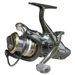 Kołowrotek Robinson Method Feeder FD 405 Robinson 23K-MF-405