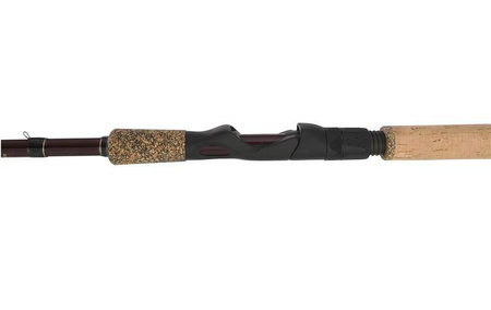 SPINNING EXCELLENCE GOLIAT 210 c.w. 50-120 g MIKADO WAA883-210