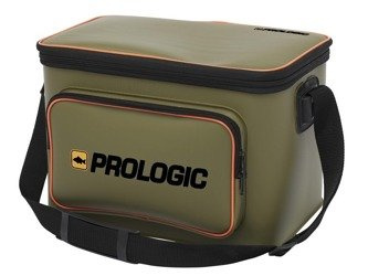 Torba EVA Prologic Storm Safe Carryall M (62069)