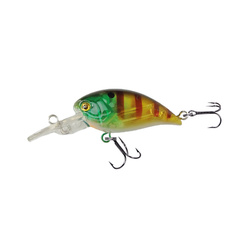 Wobler Robinson Buster F40, 40mm, 4g Robinson 46-1BU-F40-T-PE