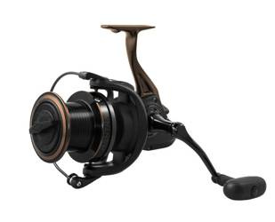 Kołowrotek Delphin MANTRA 12000 Delphin (286034010)