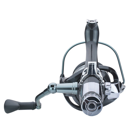 Kołowrotek karpiowy Carpex F-Runner 605 Robinson 23K-FR-060