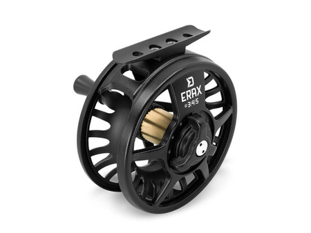 Kołowrotek Delphin ERAX #3/4/5 Delphin (101003103)