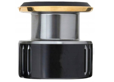 Szpula do kołowrotka Twin Power XD C3000 HG Shimano (RD18179)