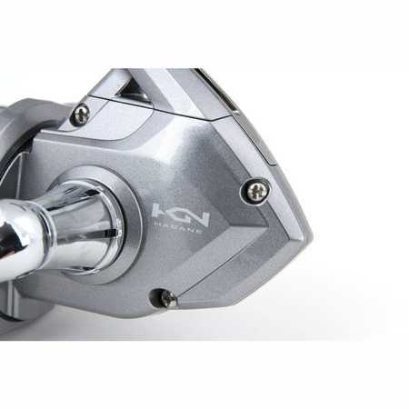 Kołowrotek Sedona FI 2000 Shimano (SEC2000SFI)