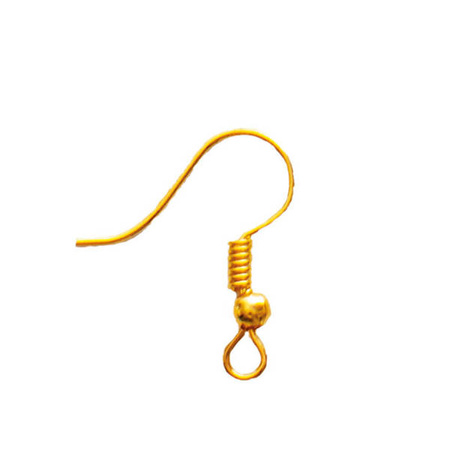 Zestaw kreatywny do tworzenia biżuterii Eliksiry wróżek 8+, Janod KOLEKCJA 2022