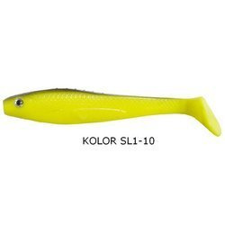 Ripper Longinus 12cm/20szt w opak. Robinson 52L-L12-SL1-10