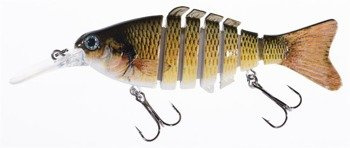 WOBLER JAXON ATRACT MULTI-PARTS XMP-C 9cm E JAXON VR-MSC090E