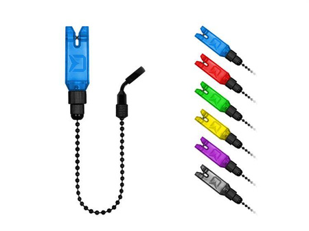 Hanger Delphin ChainBLOCK zielony Delphin (101001382)