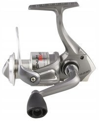 Kołowrotek Dragon MAGNUM FD240  40 2BB    DRAGON CHN-11-05-240