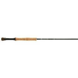 Wędka G.Loomis NRX SW Inshore Spinning 7'0" 3/16-5/8oz G. Loomis (GL12058-01)