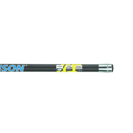 Wędka VDE-R Team Nano Core Bolognese SX2 - 500 VDR Team 11W-BV-S50