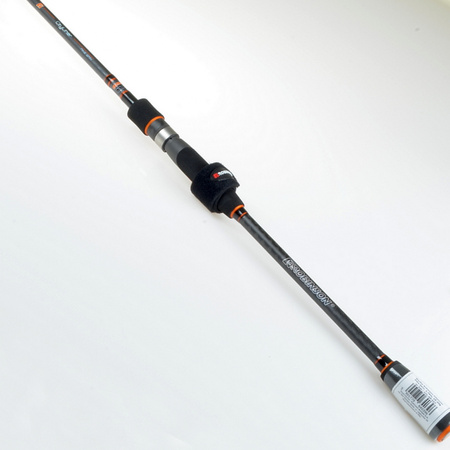Wędka Robinson CityLiner Trout Spin, 2,26m, 3-18g Robinson 1CL-ST-022