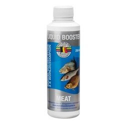 Booster MVDE Meat 250 ml Van Den Eynde EX-LIB-MEA