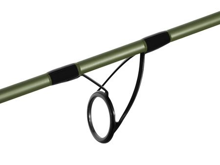 Delphin ETNA Camo LongSHOT+ 360cm/3,35lbs/2 składy Delphin (101004791)
