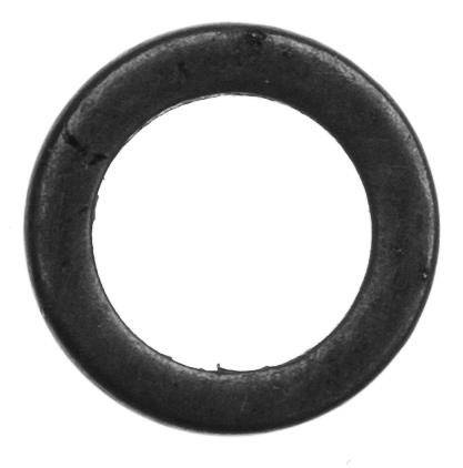 KÓŁKA DO BUDOWY ZESTAWÓW 5X20SZT JAXON AC-PC130