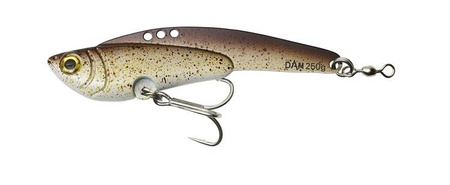 DAM SALT-X PILK/BLADE LURE 75G / COD DAM 66080
