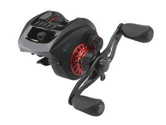 QUICK 4 BC 201 HS 10+1BB DAM 66617