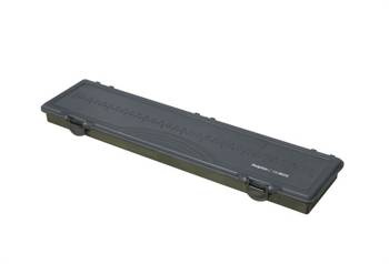 Pudełko na przypony Delphin C-RIGBOX  Delphin (902040530)