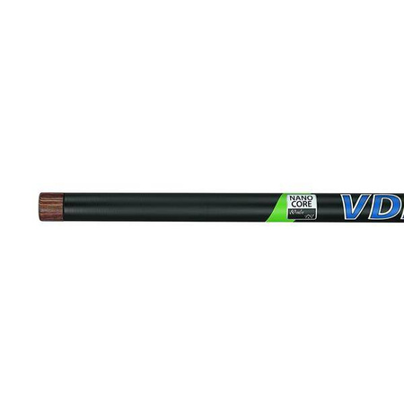 Wędka BAT VDE-R Team Nano Core Pole TX3 - 533 VDR Team 11W-PV-T15