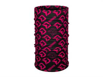 Wielofunkcyjna opaska Delphin QUEEN UNI Delphin (101002191)