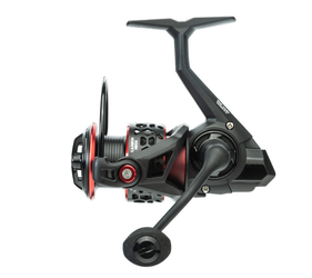 KOŁOWROTEK NEOX CARBON 400 JAXON KJ-NXC400