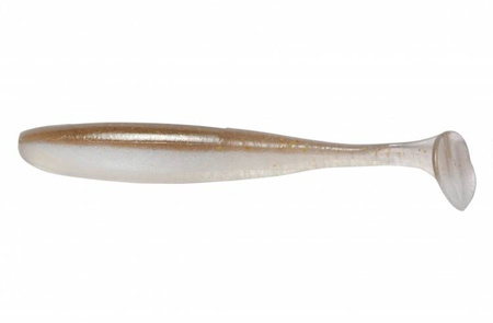 Guma, Ripper Keitech Easy Shiner 3.5'' 8.9cm - LT#54 Smelt 1szt. (na sandacza, okonia)