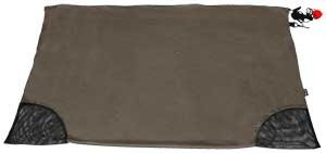 Prologic New Green Carp Sack Size XL (120x80cm) (42522)