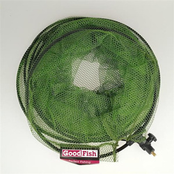 Siatka na ryby GoodFish 35x80cm GoodFish A-86-080