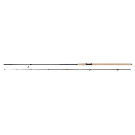 IMAX SEATROUT 10'/3.05M M 13-33G/M 2SEC DAM (70609)