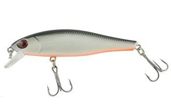 WOBLER ATRACT LOGIS 8cm B JAXON VR-XHI080B