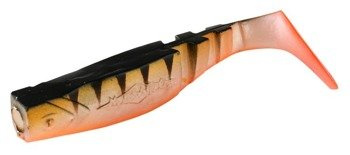 (R) GUMA FISHUNTER 7cm / 126 - 1szt. MIKADO PMFHL7-126