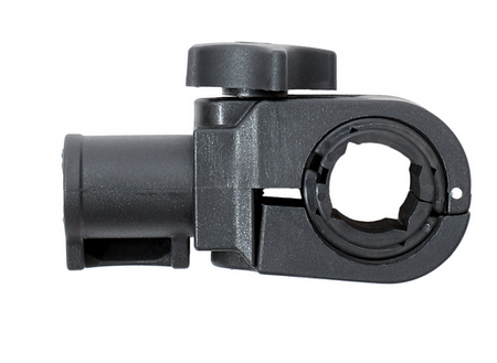 PODPÓRKA FEEDER - METHOD FEEDER NEOPRENOWA COMBO Z UCHWYTEM - 42cm - op.1szt. MIKADO IS15-POD-14-42