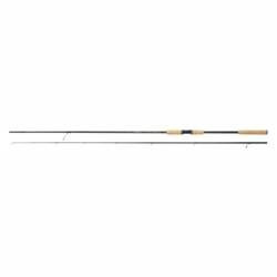 Wędka Technium Sea Trout Spinning 3,34m 15-45g Shimano (TECHST111)