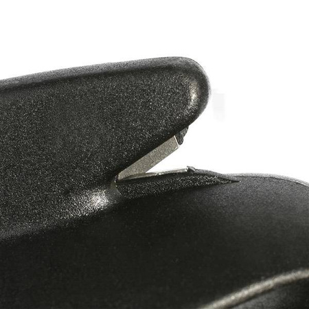 OSTRZAŁKA DO NOŻY MIKADO AMN-SH348