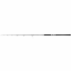 Wędka Forcemaster Catfish Fire Ball Spinning 1,83m 85-200g Shimano (SFMCFFB18320)