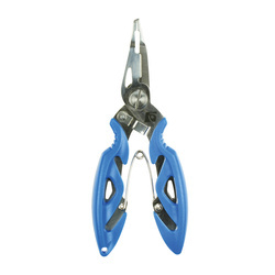 Szczypce uniwersalne Robinson 4Spin Robinson 89-SZ-005