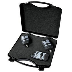 Komplet sygnalizatorów Excel WL, 2+1 Robinson 88-EK-220