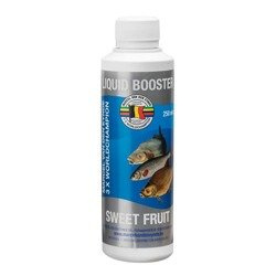 Booster MVDE Sweet Fruit 250 ml Van Den Eynde EX-LIB-SFR