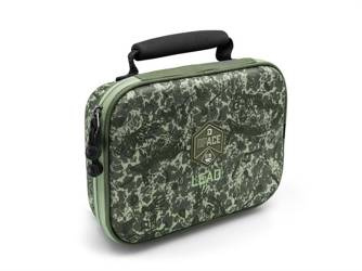 Lead bag Delphin Lead SPACE C2G  Delphin (101002368)