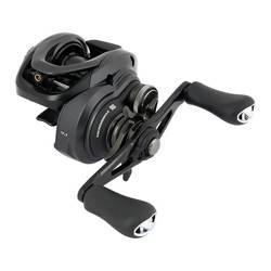 Multiplikator Niskoprofilowy Curado K MGL 71 HG Lewa Ręka Shimano (CUMGL71HGK)