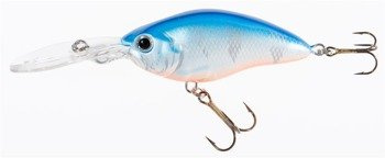 WOBLER HS SPIRIT 7 DR N JAXON VJ-SC07DRN