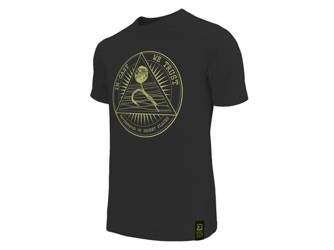 Koszulka Delphin ICWT KING SIZE Delphin (101001868)